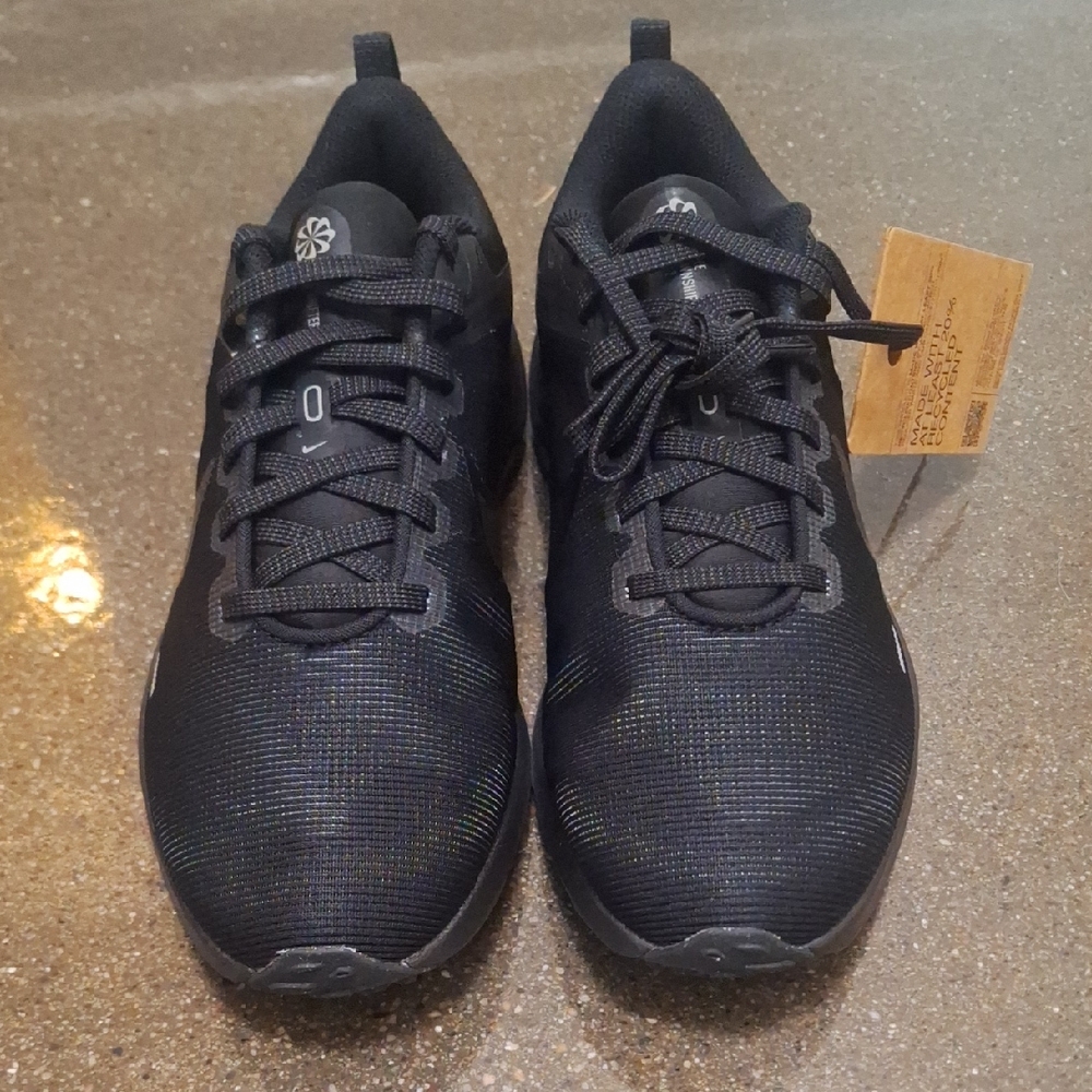 Nike Women's Downshifter 12 Shoes